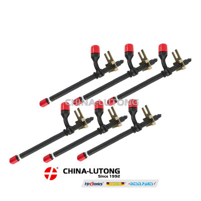 Diesel Fuel Injector 20668  Fuel Injector 20668    for   Case tractor 770,970,1070,1090,1170,1175,1270,1370,1450,1455B,1470, 2470