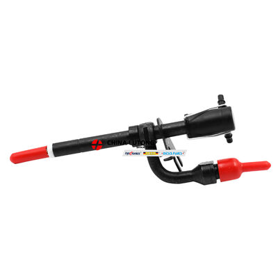 Diesel Fuel Injector 26632  Diesel Pencil Injector Nozzle 26632    for   Ford Transit 2.5 DI 70K diesel engine