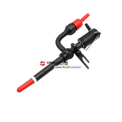 Diesel Fuel Injector 26632  Diesel Pencil Injector Nozzle 26632    for   Ford Transit 2.5 DI 70K diesel engine