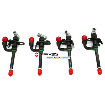 Diesel Fuel Injector 28481   Pencil Injector Nozzle 28481     for Stanadyne Jo-hn Deere 36935 36936
