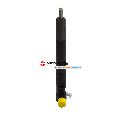 CR injector EMBR00301D   Common Rail Diesel Injector for Ssangyong Actyon Korando C 2.0
