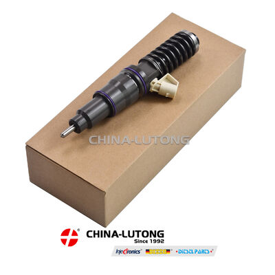 Fuel Injector 20430583    unit injector 20430583    for Vol-vo D12 D12D D13F FH12 FM12 NH12 Penta