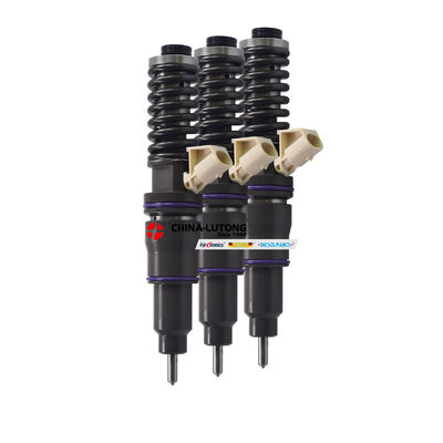 Fuel Injector 20430583    unit injector 20430583    for Vol-vo D12 D12D D13F FH12 FM12 NH12 Penta