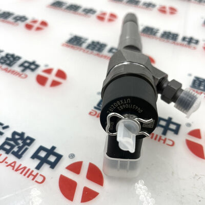 0445110682 Common Rail Injector 0 445 110 682    CRI 2-16 M2 for Bos-ch Jeep Campass