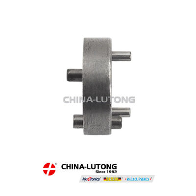 Diesel Fuel Injector Spacer 2 430 136 166 2430136166   for   Diesel Fuel Nozzle  Dlla155p180