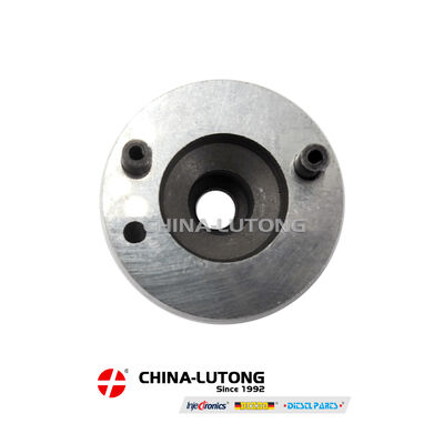 Fuel Injection Nozzle Spacer 2 430 136 191     For Euro 2 Diesel Injector Repair Parts