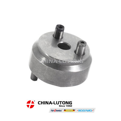 Diesel  Fuel Injection Nozzle Spacer 2 430 136 202    2430136202   for  KDEL / KBAL series Bos-ch mechanical diesel injectors