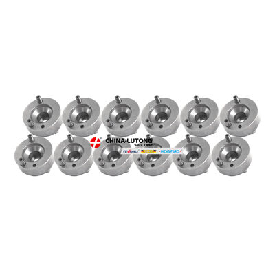 Diesel  Fuel Injection Nozzle Spacer 2 430 136 202    2430136202   for  KDEL / KBAL series Bos-ch mechanical diesel injectors