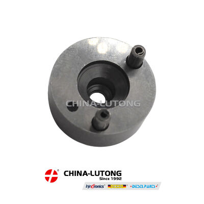 Diesel Fuel Injector Spacer 2 430 136 221   Common Rail Injector Spacer 2430136221 Auto Spare Parts 2 430 136 221