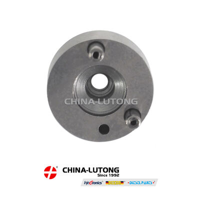 Diesel Fuel Injector Spacer 2 430 136 216   2430136216   Injector Nozzle Spacer    for DAF Deu-tz Vol-vo Ren-ault MAN