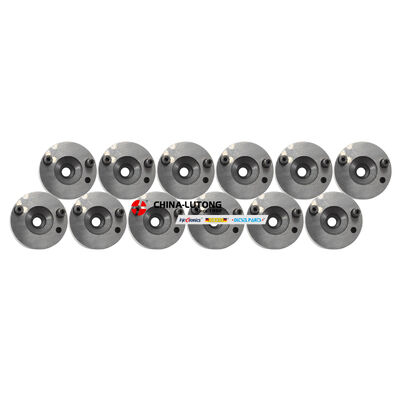 Diesel Fuel Injector Spacer 2 430 136 216   2430136216   Injector Nozzle Spacer    for DAF Deu-tz Vol-vo Ren-ault MAN