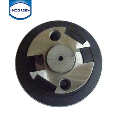 diesel Pump Rotor Head diesel Pump Rotor Head 7180-550S 7123-340S