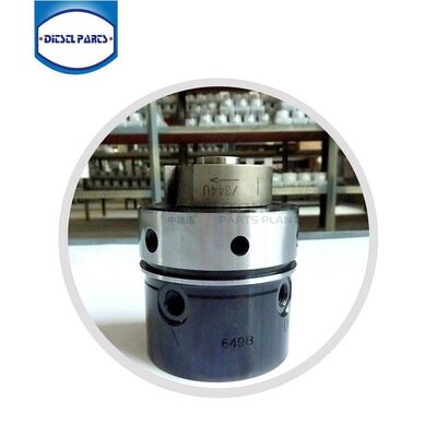 diesel Pump Rotor Head for diesel Pump Rotor Head 7180-647U