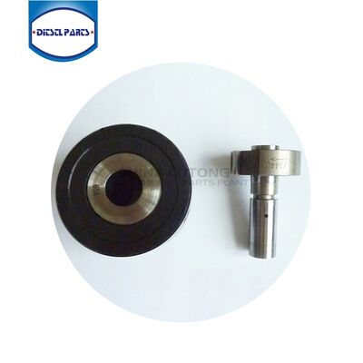 diesel Pump Rotor Head for diesel Pump Rotor Head 7180-647U