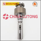 hydraulic pump head 146400-2220 stamping number 2220 mitsubishi distributor rotor