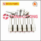 Diesel Injector Nozzle Tip-diesel injectors and nozzles 0 433 271 280/DLLA150S582 for VOLVO PENTA THAMD 70 C