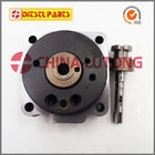 ZEXEL diesel injection pump parts 146401-1920 VE 4/9 metal rotor head fit for ISUZU C240