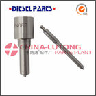 quality pump line nozzle DLLA150P59W nozzles alogue  apply to IVECO