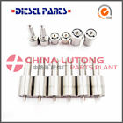 high quality injector nozzle dlla 140s64f MECHANICAL PENCIL INJECTOR