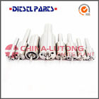 high quality injector nozzle dlla 140s64f MECHANICAL PENCIL INJECTOR