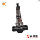 2 418 455 324/2418455324 T element diesel plunger for  injection pump
