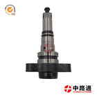2 418 455 324/2418455324 T element diesel plunger for  injection pump