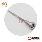 F00VC01363 common rail parts for injector 0445110304/317/348 inline fuel injection pump system
