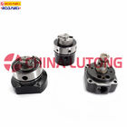 KHD 1468 334 653 types hydraulic heads for vehicle distributor rotor
