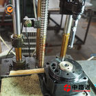 diese engine model pump head replacement 146403-4920	4/11R rotor distributor mitsubishi