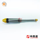 Diesel Pencil Injector Nozzle 4W7019(OR3536) for erpillar 3406/3408/3412