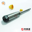 Diesel Pencil Injector Nozzle 4W7019(OR3536) for erpillar 3406/3408/3412