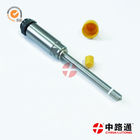 CAT Pencil Fuel Injector Nozzle 4W7018 (0R3422) for 771C, 773B, 769C, 988F