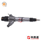 common rail fuel injector for Yuchai YC6J 0 445 120 110 for Yutong/Golden Dragon Bus