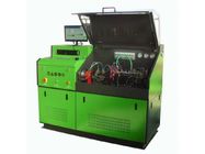 common rail injector machine EPS815 common rail injector pump test bench 2500bar