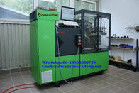 common rail injector machine EPS815 common rail injector pump test bench 2500bar