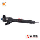 injector bosch diesel 6110700687 for mercedes diesel fuel injector replacement