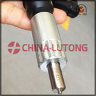 denso cr injector repair isuzu diesel injectors 095000-5471 isuzu 4hk1 injectors