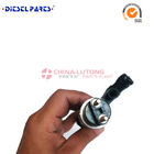 denso cr injector repair isuzu diesel injectors 095000-5471 isuzu 4hk1 injectors
