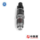 Fuel Injector 33800-42020 Nozzle Holder for Hyundai Porter 2.6 Diesel D4BB H100 Hyundai Starex