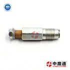 pressure relief valve dodge cummins rail pressure limiter valve 095420-0201 F00R000756