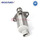 Delphi Fuel Pump Inlet Metering Valve 04226-0L010 scv valve kit