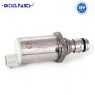 Delphi Fuel Pump Inlet Metering Valve 04226-0L010 scv valve kit