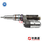 high pressure common rail fuel injectors 0 414 701 008 p pump common rail injectors