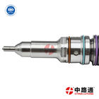 high pressure common rail fuel injectors 0 414 701 008 p pump common rail injectors