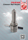 Diesel nozzle manufacturers DLLA155P1062 For Common Rail Injector 095000-829x 095000-822x 095000-856x