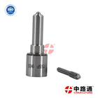 Bosch nozzle manufacturer DLLA155P1090 for Shanghai Diesel Engine 6114 with SDEC SC9DKE SC9DK 095000-6790 6980523