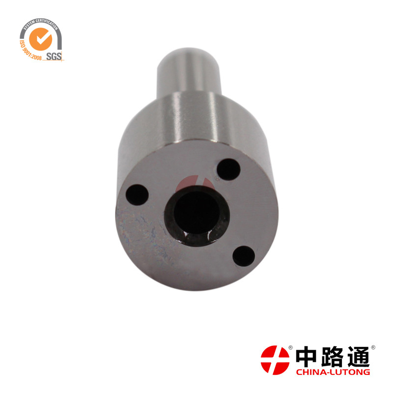 Top quality DLLA150P1085 Diesel Injector Nozzle FOR DENSO Sprayer 095000-8790 095000-8791 for denso nozzle china