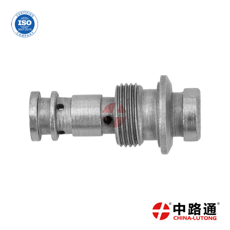 top quality contral valve for common rail system 1 463 370 326 for bosch ve injection pump pressure regulating valve
