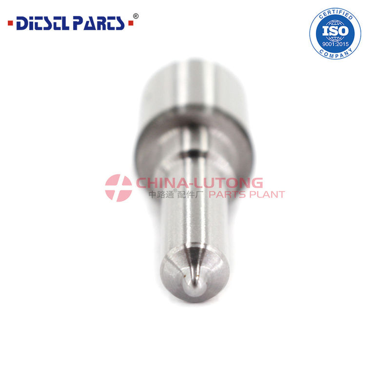 Common Rail Fuel Injector Nozzle L374PRD   for Peugeot 307 407 2.0HDi EJBR06001D 9656389980