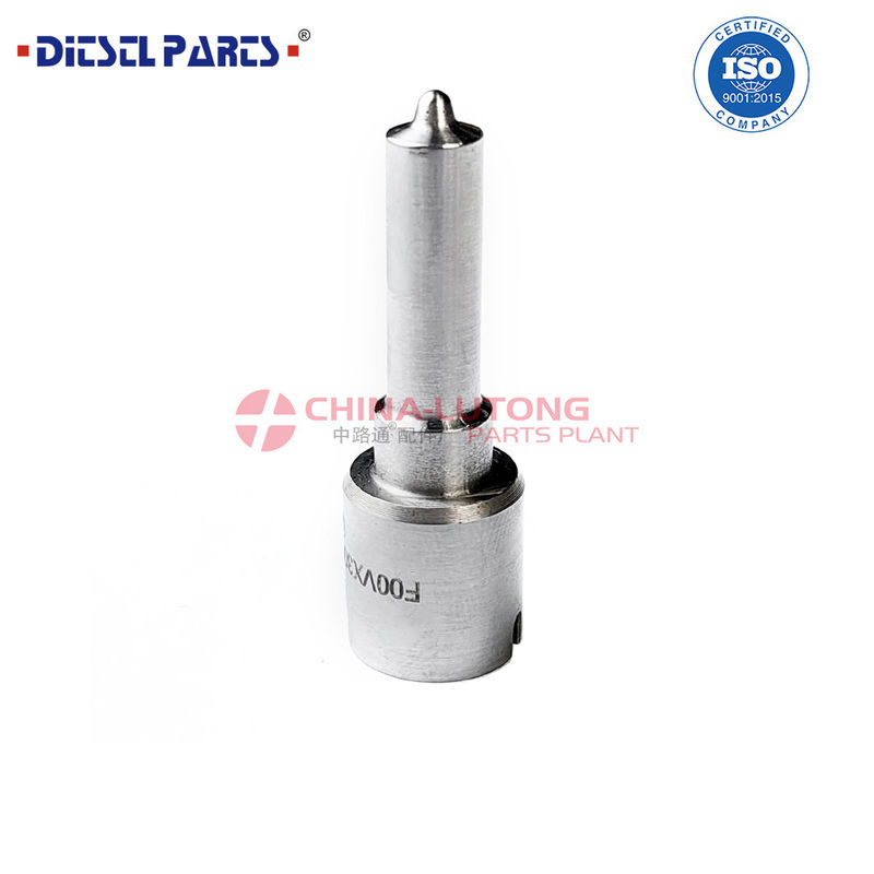 Common Rail Injector Nozzle F00VX40023  for Audi A4 A6 2.7 TDi BSG BPP 059130277AC